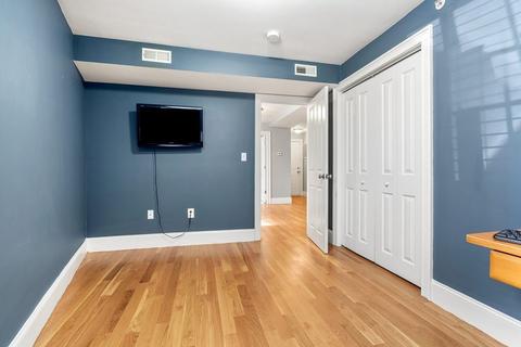 98 Washington Sq #4, Salem, MA 01970 photo 34