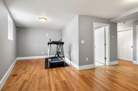 98 Washington Sq #4, Salem, MA 01970 photo 30