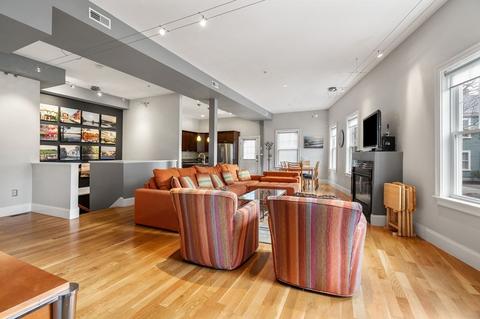 98 Washington Sq #4, Salem, MA 01970 photo 15