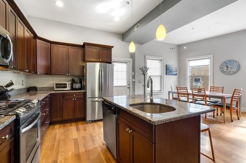 98 Washington Sq #4, Salem, MA 01970 photo 8