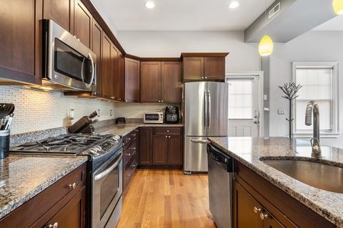 98 Washington Sq #4, Salem, MA 01970 photo 6
