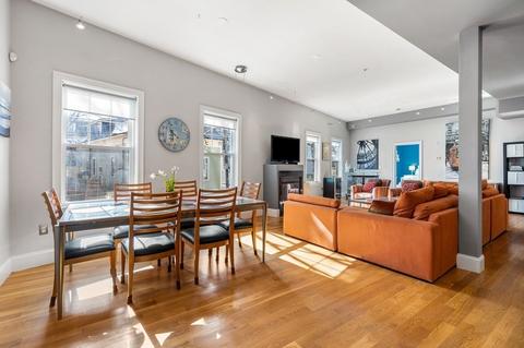 98 Washington Sq #4, Salem, MA 01970 photo 18