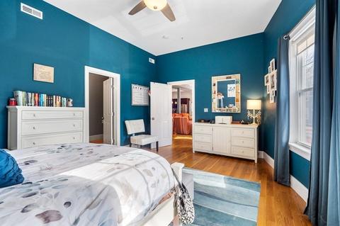 98 Washington Sq #4, Salem, MA 01970 photo 22