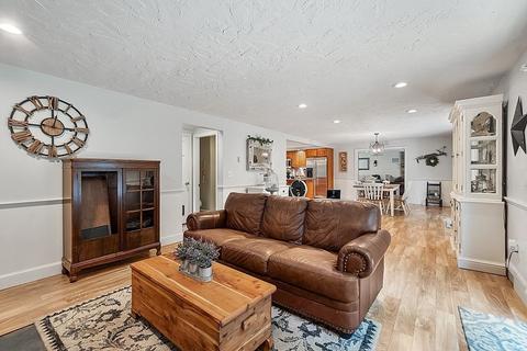 41 Gibson Rd, Ashburnham, MA 01430 photo 26