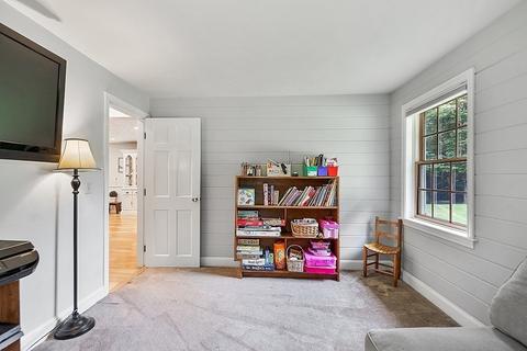41 Gibson Rd, Ashburnham, MA 01430 photo 24