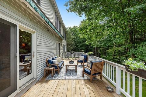 41 Gibson Rd, Ashburnham, MA 01430 photo 13