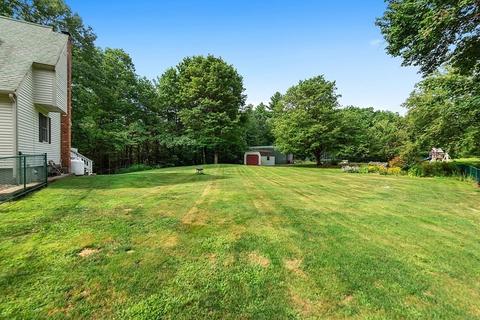 41 Gibson Rd, Ashburnham, MA 01430 photo 10
