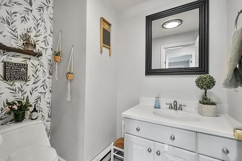 41 Gibson Rd, Ashburnham, MA 01430 photo 27