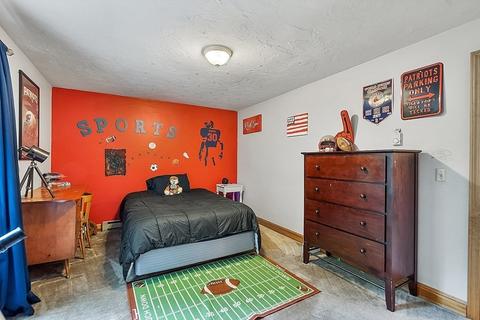 41 Gibson Rd, Ashburnham, MA 01430 photo 29