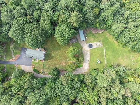 41 Gibson Rd, Ashburnham, MA 01430 photo 6