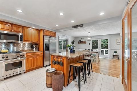41 Gibson Rd, Ashburnham, MA 01430 photo 18