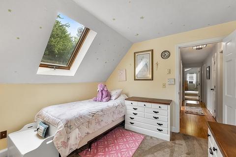 41 Gibson Rd, Ashburnham, MA 01430 photo 28