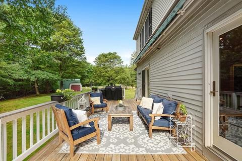 41 Gibson Rd, Ashburnham, MA 01430 photo 12