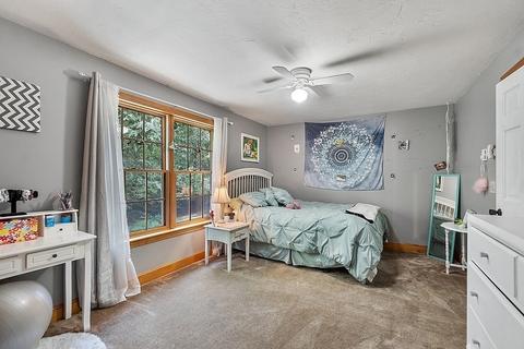 41 Gibson Rd, Ashburnham, MA 01430 photo 32