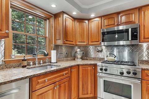 41 Gibson Rd, Ashburnham, MA 01430 photo 14