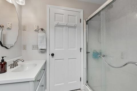 41 Gibson Rd, Ashburnham, MA 01430 photo 36