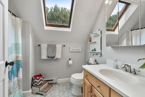 41 Gibson Rd, Ashburnham, MA 01430 photo 31