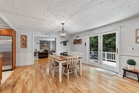 41 Gibson Rd, Ashburnham, MA 01430 photo 20