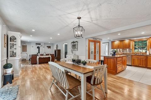 41 Gibson Rd, Ashburnham, MA 01430 photo 19
