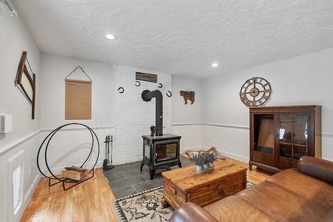 41 Gibson Rd, Ashburnham, MA 01430 photo 25