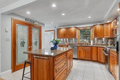 41 Gibson Rd, Ashburnham, MA 01430 photo 15