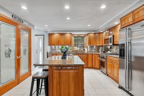 41 Gibson Rd, Ashburnham, MA 01430 photo 17