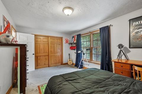 41 Gibson Rd, Ashburnham, MA 01430 photo 30
