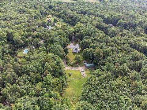 41 Gibson Rd, Ashburnham, MA 01430 photo 7