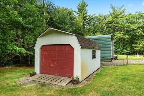 41 Gibson Rd, Ashburnham, MA 01430 photo 11