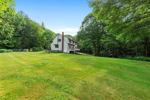 41 Gibson Rd, Ashburnham, MA 01430 photo 9