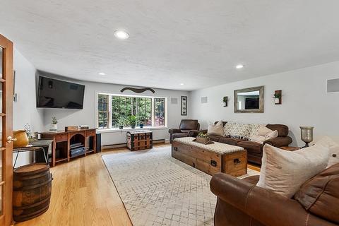 41 Gibson Rd, Ashburnham, MA 01430 photo 21