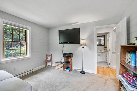 41 Gibson Rd, Ashburnham, MA 01430 photo 23