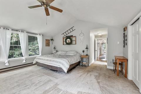 41 Gibson Rd, Ashburnham, MA 01430 photo 33
