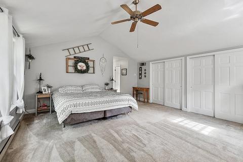 41 Gibson Rd, Ashburnham, MA 01430 photo 34
