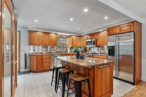 41 Gibson Rd, Ashburnham, MA 01430 photo 16