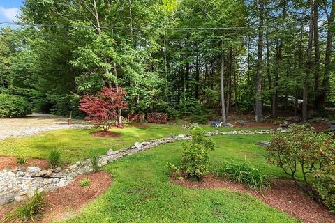 41 Gibson Rd, Ashburnham, MA 01430 photo 8