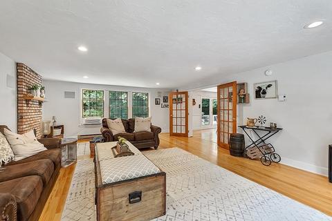 41 Gibson Rd, Ashburnham, MA 01430 photo 22