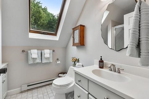 41 Gibson Rd, Ashburnham, MA 01430 photo 35