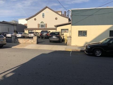 40 Fall River Condos for Sale - Fall River MA Townhouses - Movoto