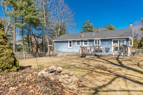 8 Cobblers Ln, Beverly, MA 01915 photo 34