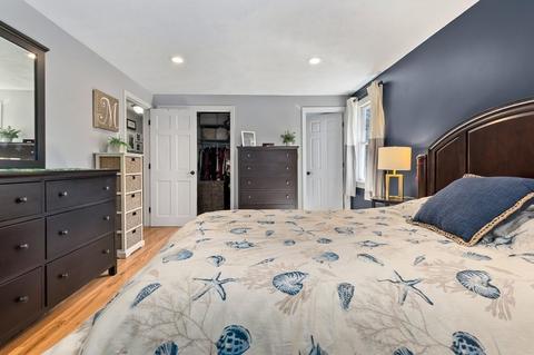 8 Cobblers Ln, Beverly, MA 01915 photo 13