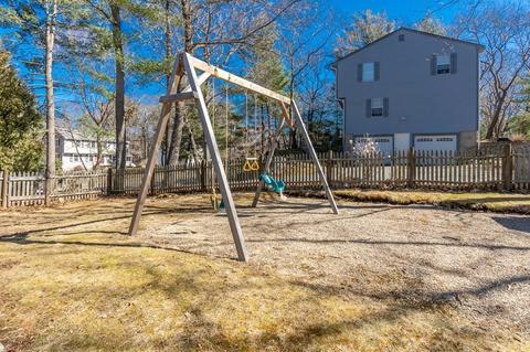 8 Cobblers Ln, Beverly, MA 01915 photo 31