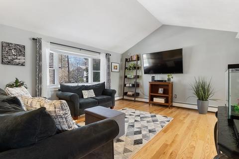 8 Cobblers Ln, Beverly, MA 01915 photo 9
