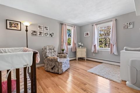 8 Cobblers Ln, Beverly, MA 01915 photo 16