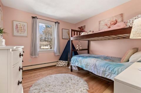8 Cobblers Ln, Beverly, MA 01915 photo 18