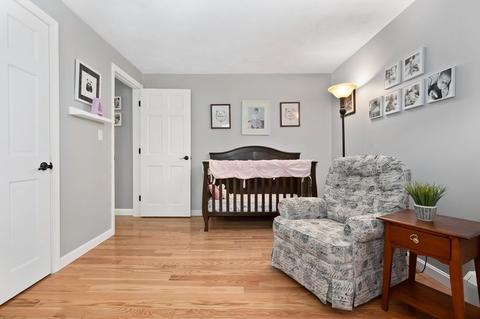8 Cobblers Ln, Beverly, MA 01915 photo 17