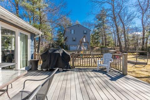8 Cobblers Ln, Beverly, MA 01915 photo 29