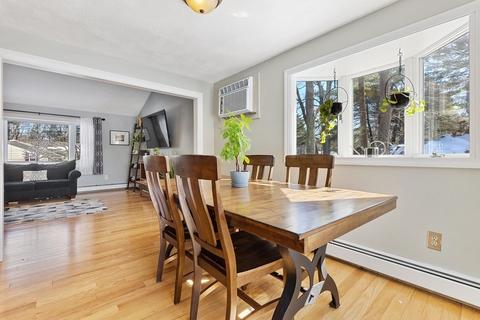 8 Cobblers Ln, Beverly, MA 01915 photo 5