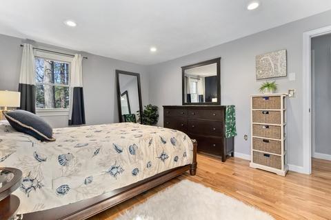 8 Cobblers Ln, Beverly, MA 01915 photo 14