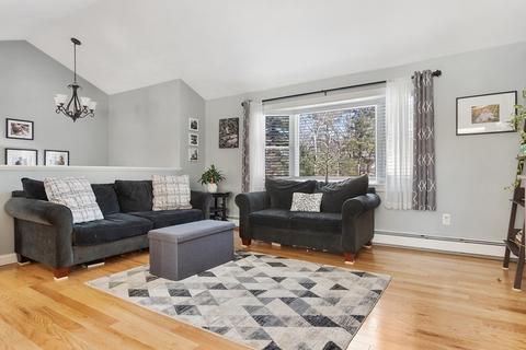 8 Cobblers Ln, Beverly, MA 01915 photo 10